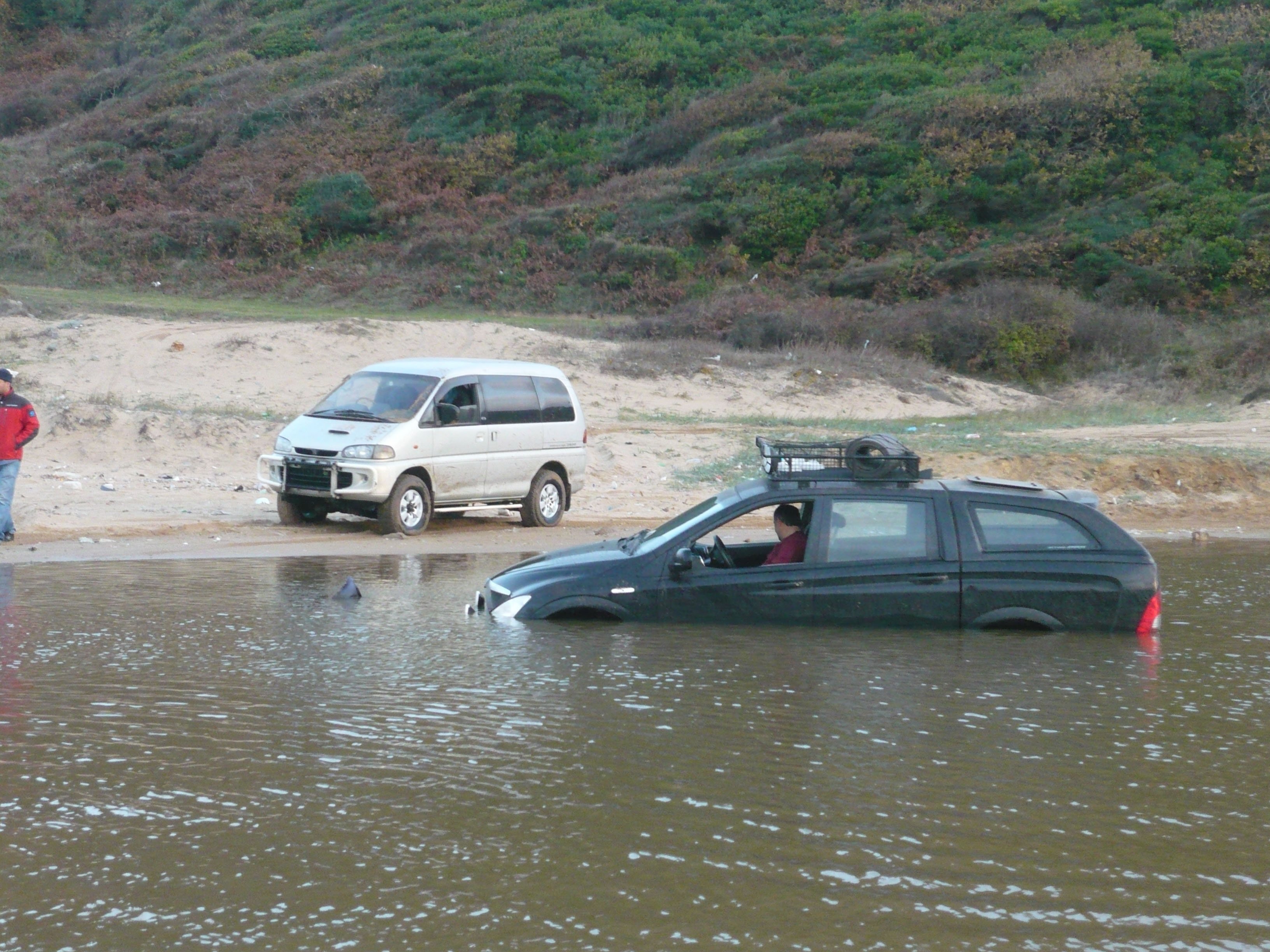 P1050820.jpg