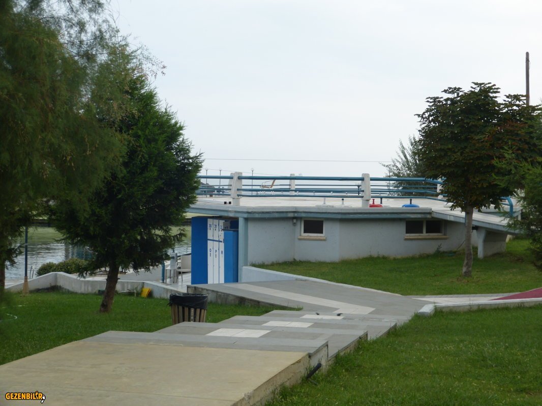 P1050885.JPG