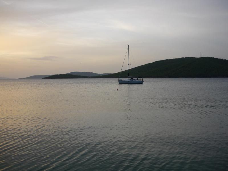P1050936.jpg