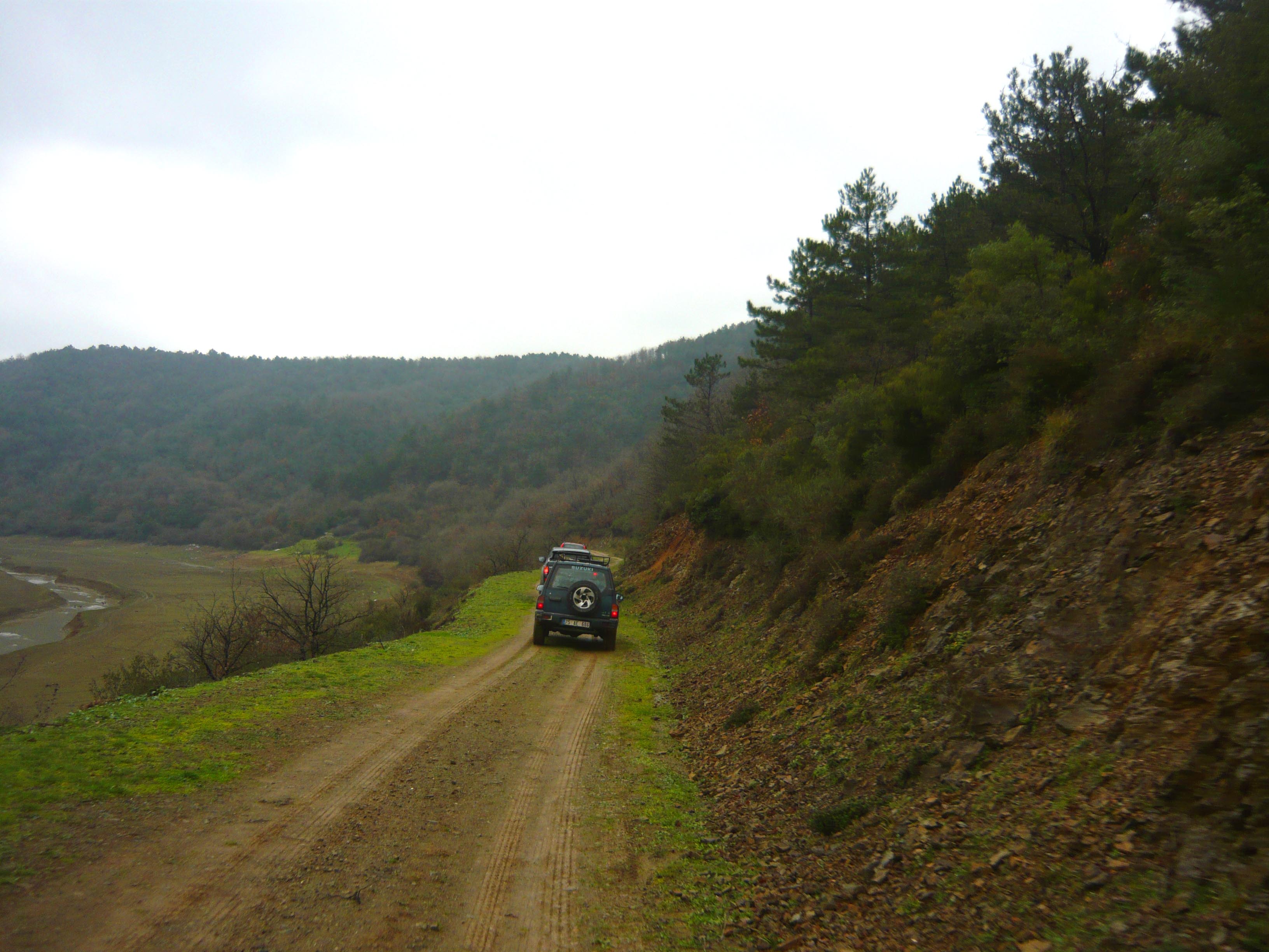 P1060053.jpg