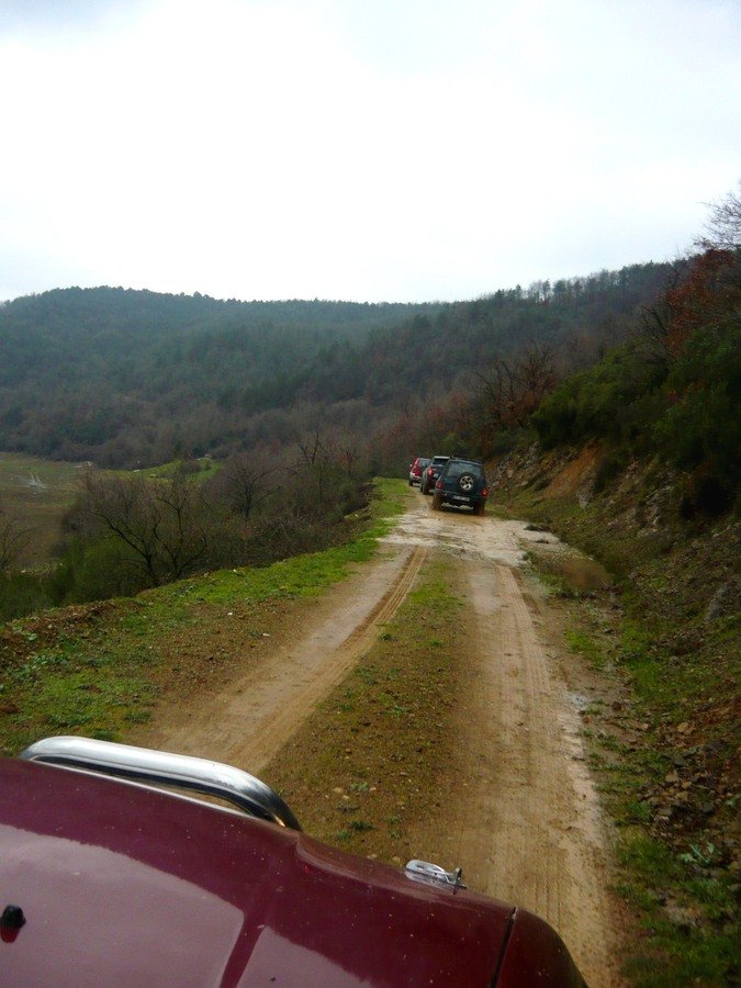 P1060059.jpg