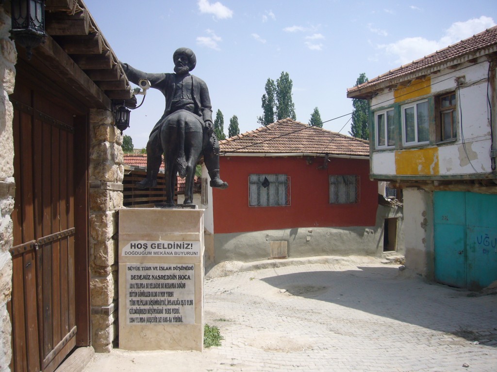 P1060115.JPG