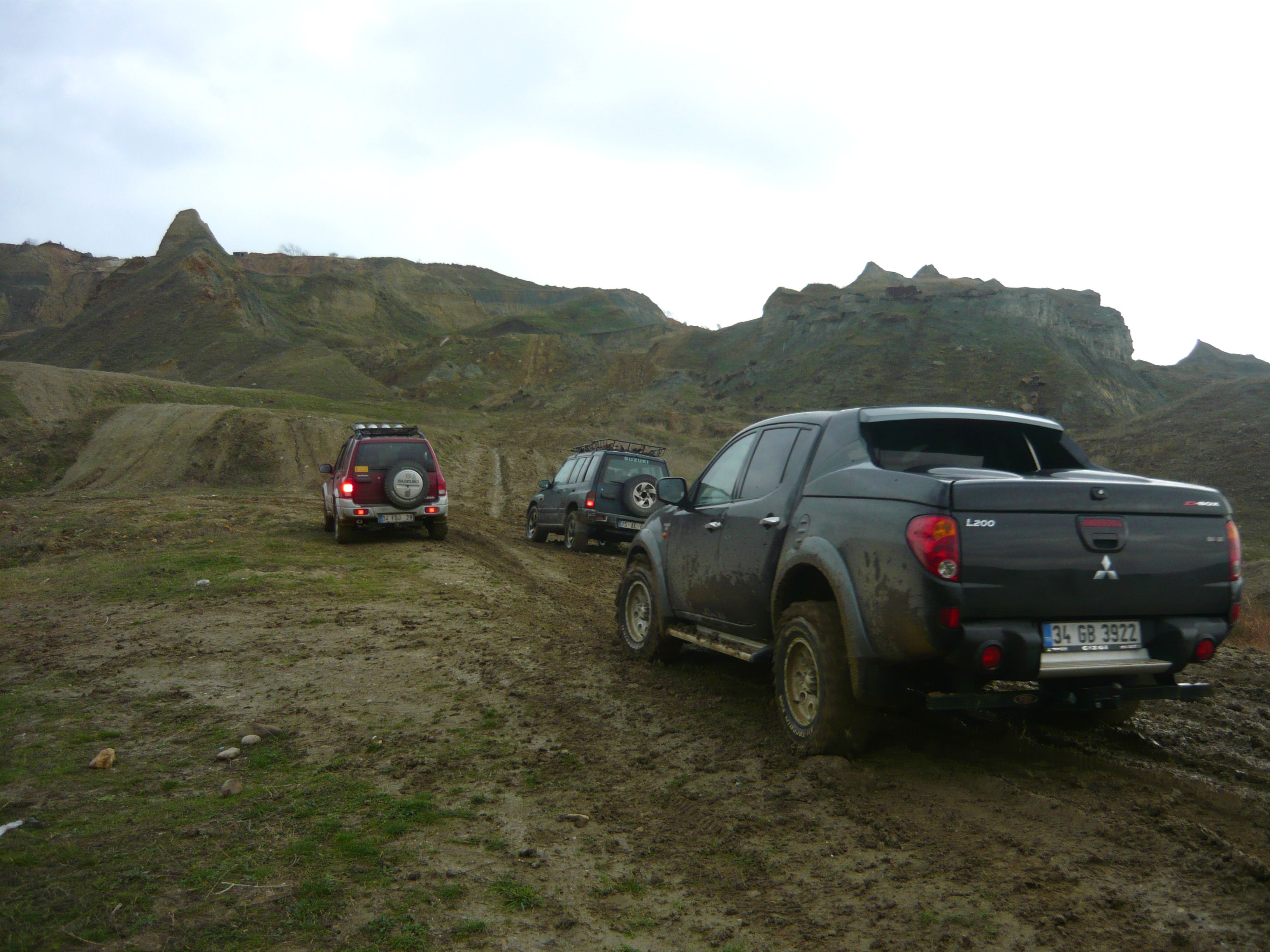 P1060156.jpg