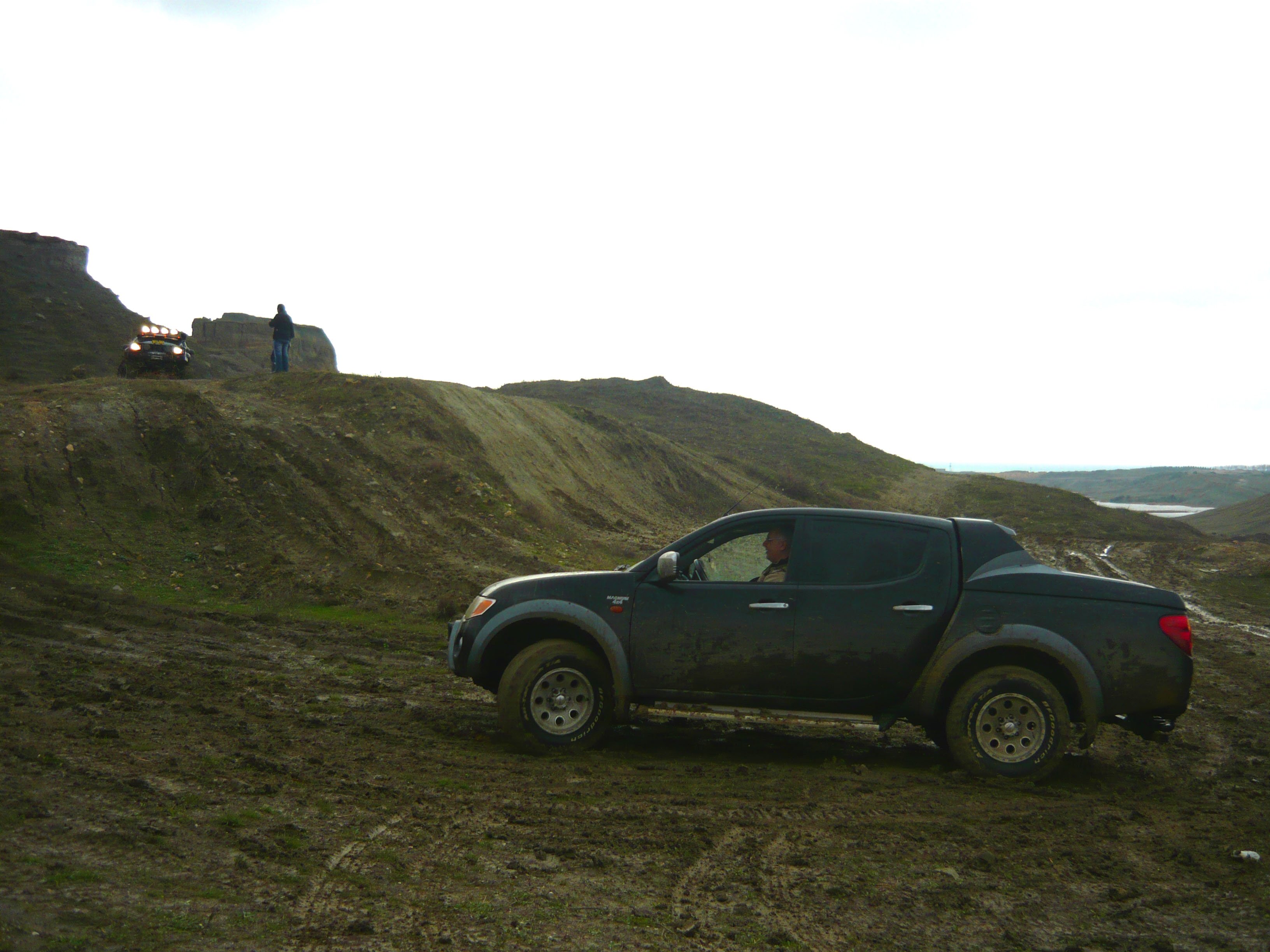 P1060159.jpg