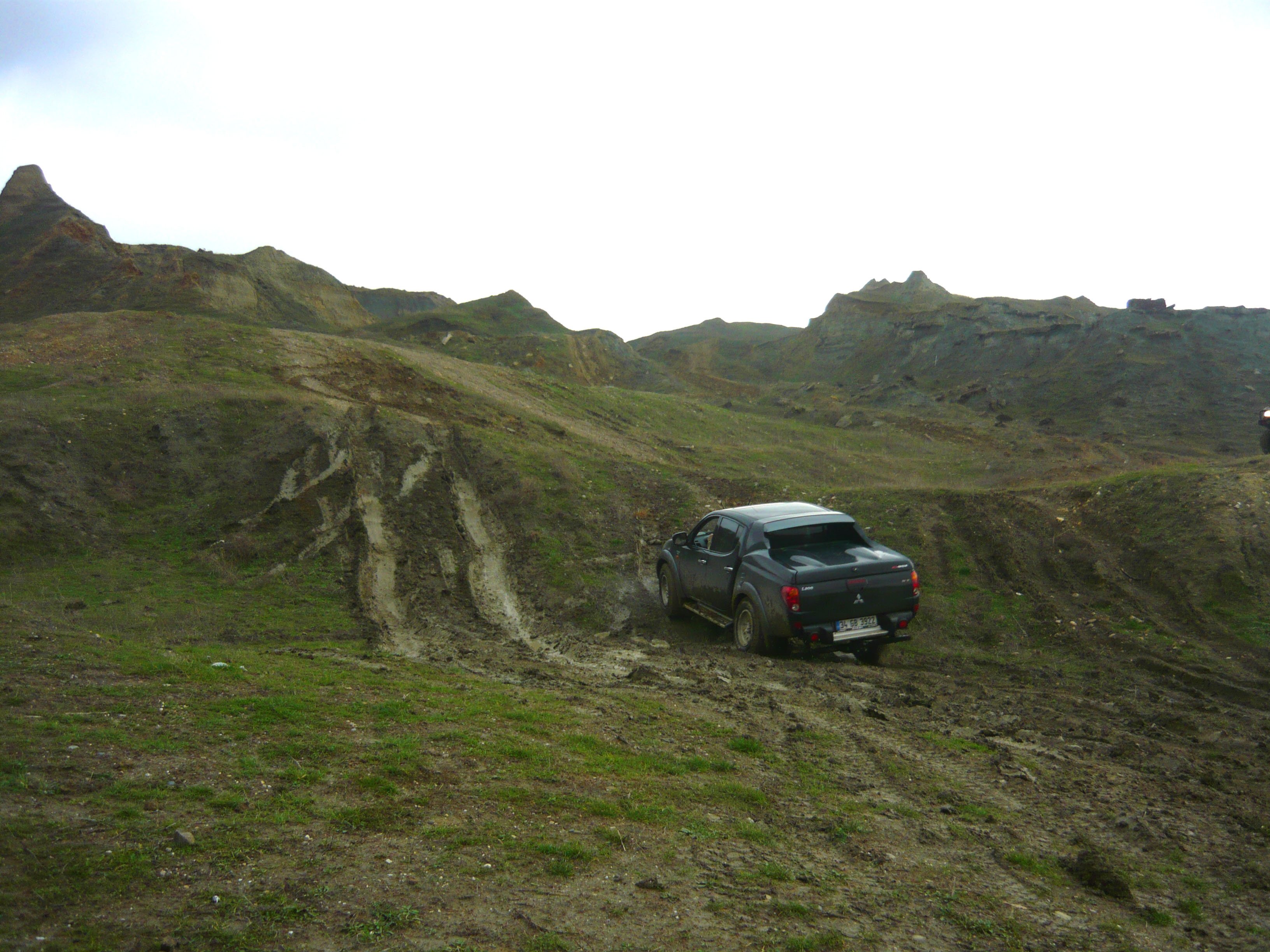 P1060160.jpg