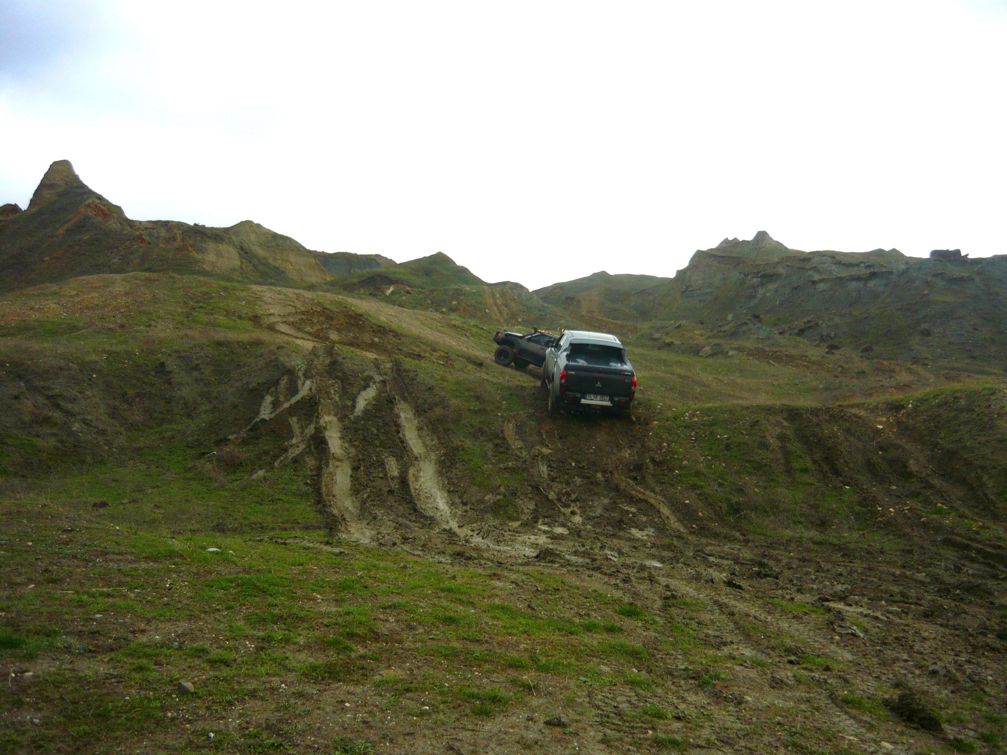 P1060161.jpg