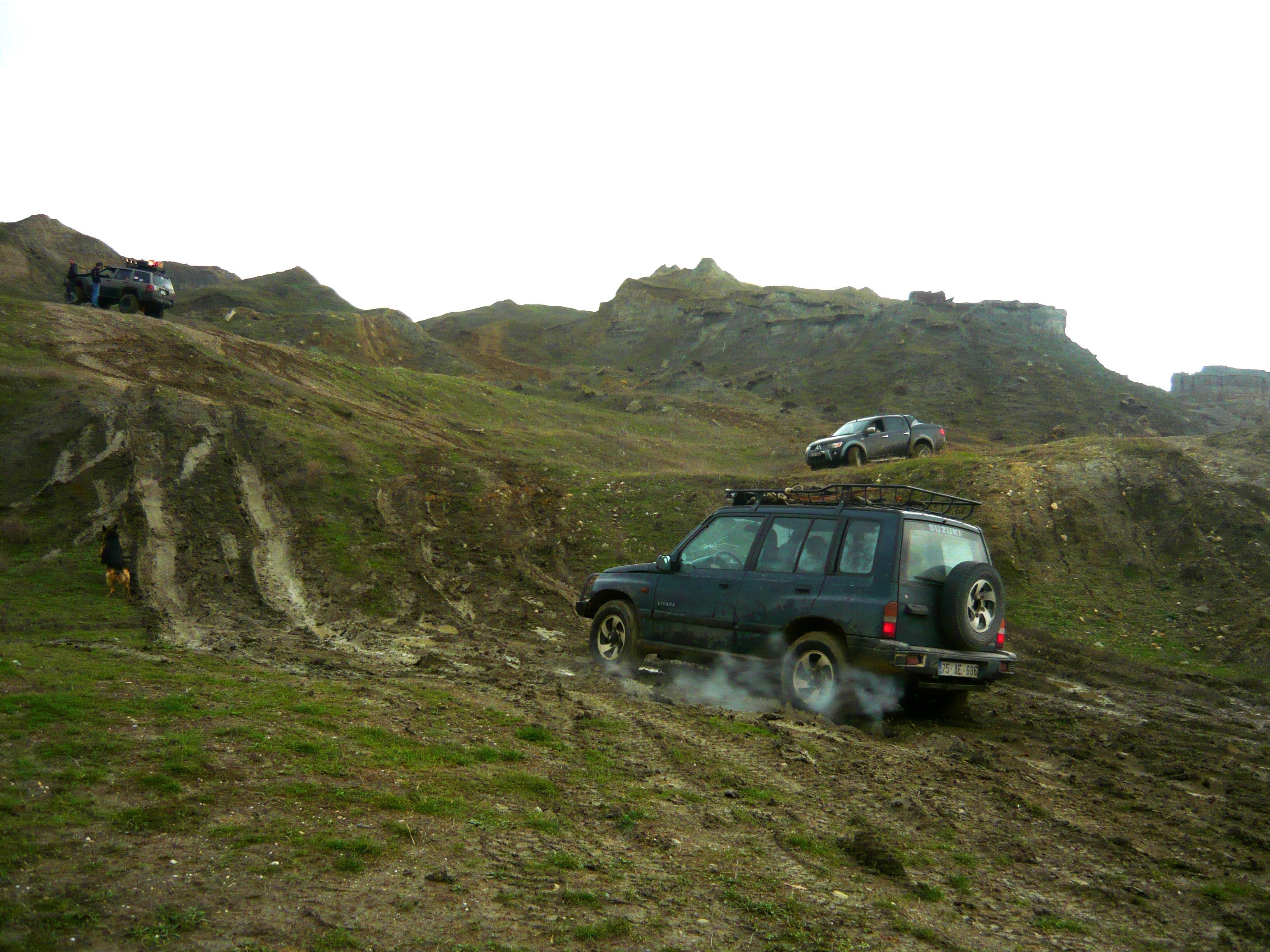 P1060163.jpg