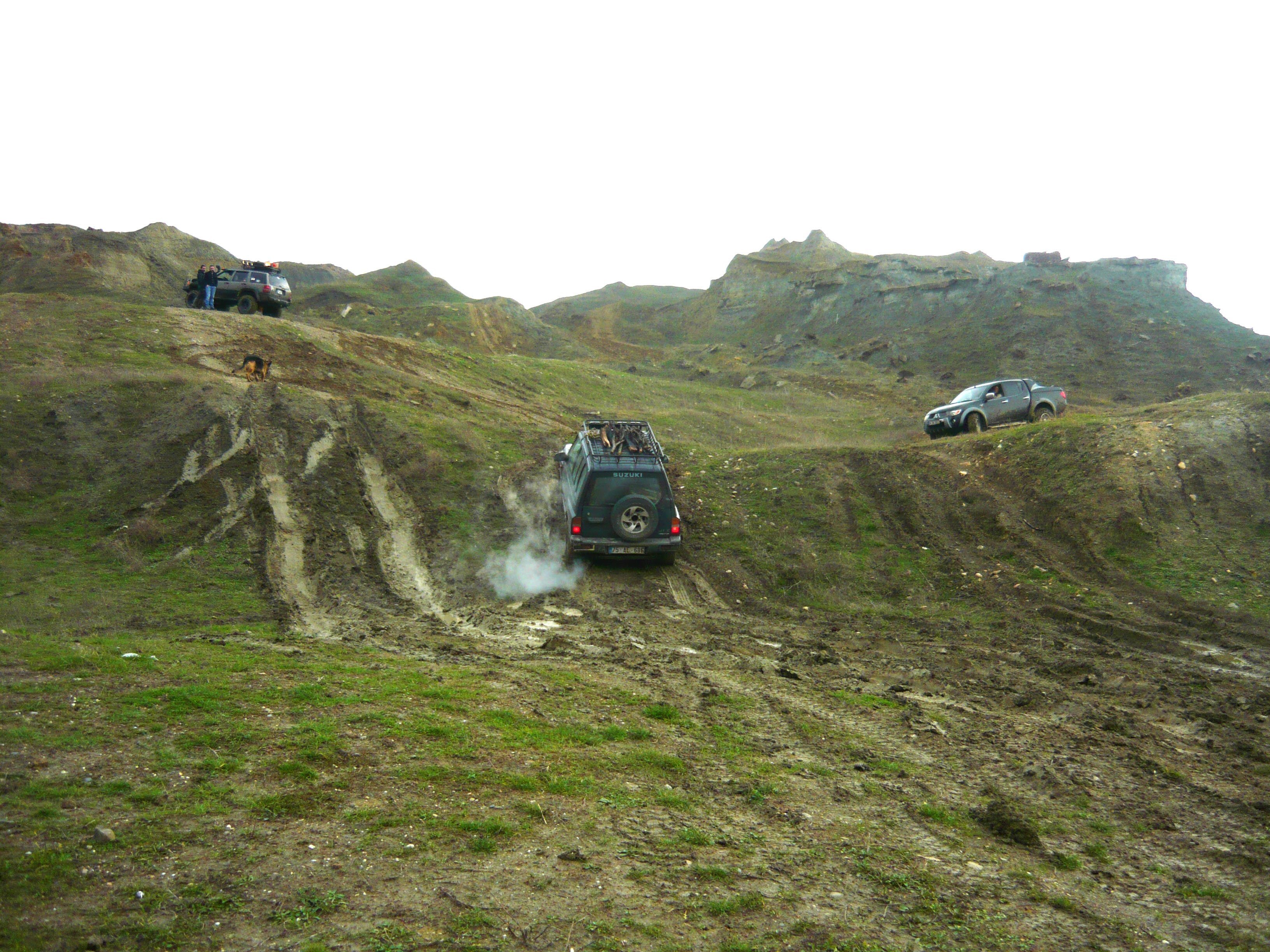 P1060164.jpg