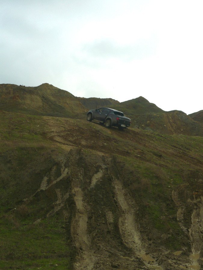 P1060174.jpg