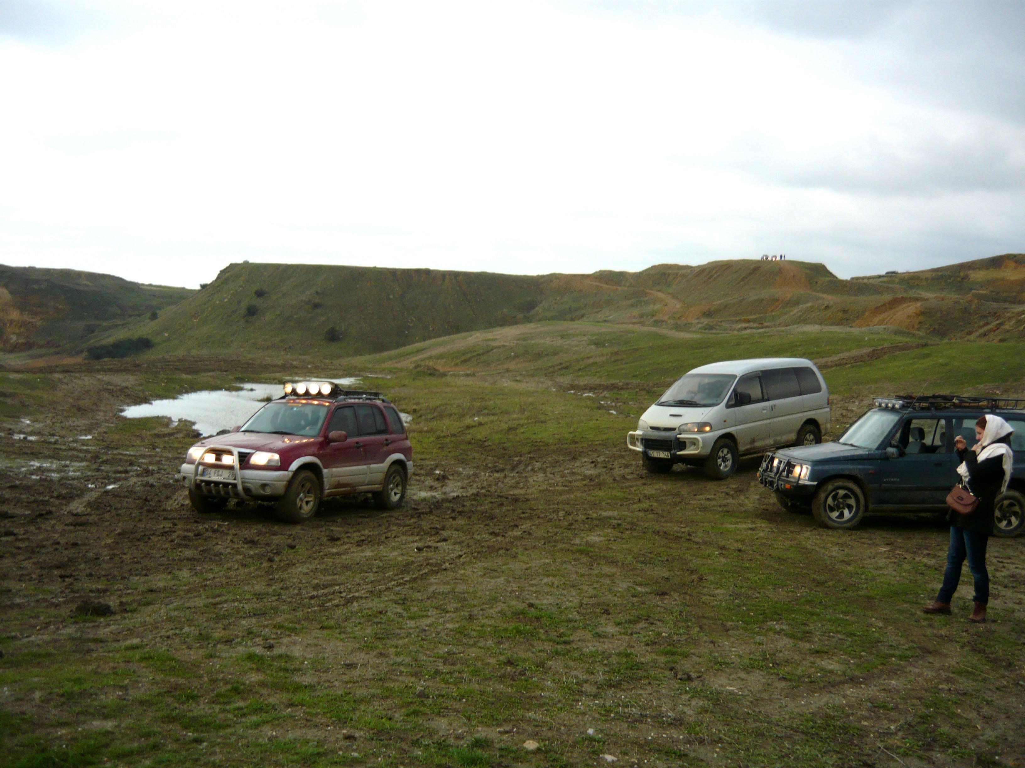 P1060175.jpg