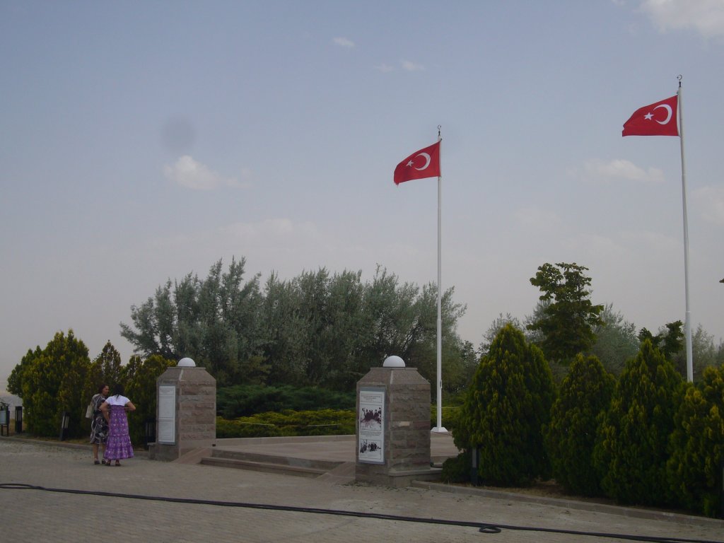 P1060176.JPG