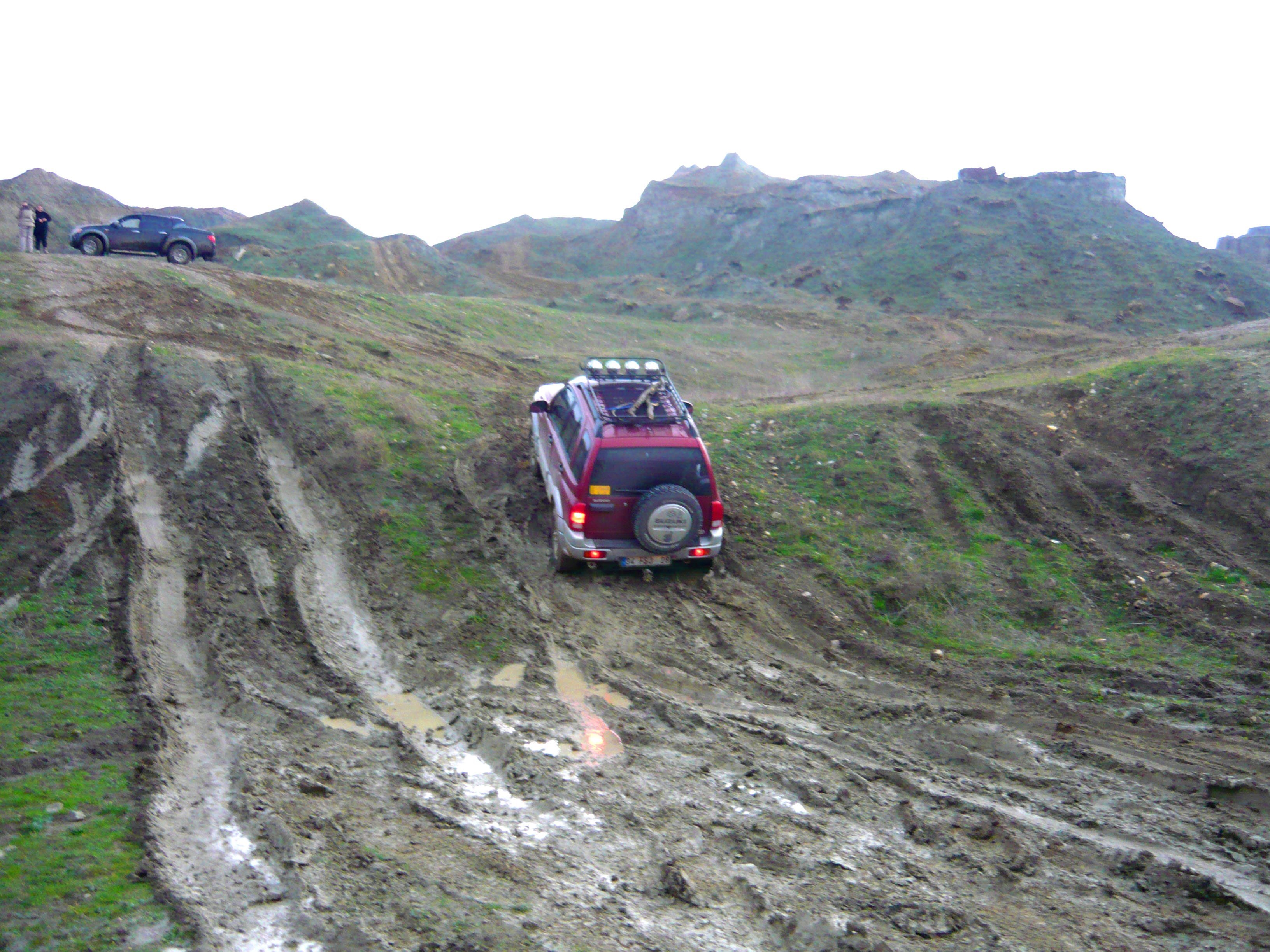 P1060179.jpg