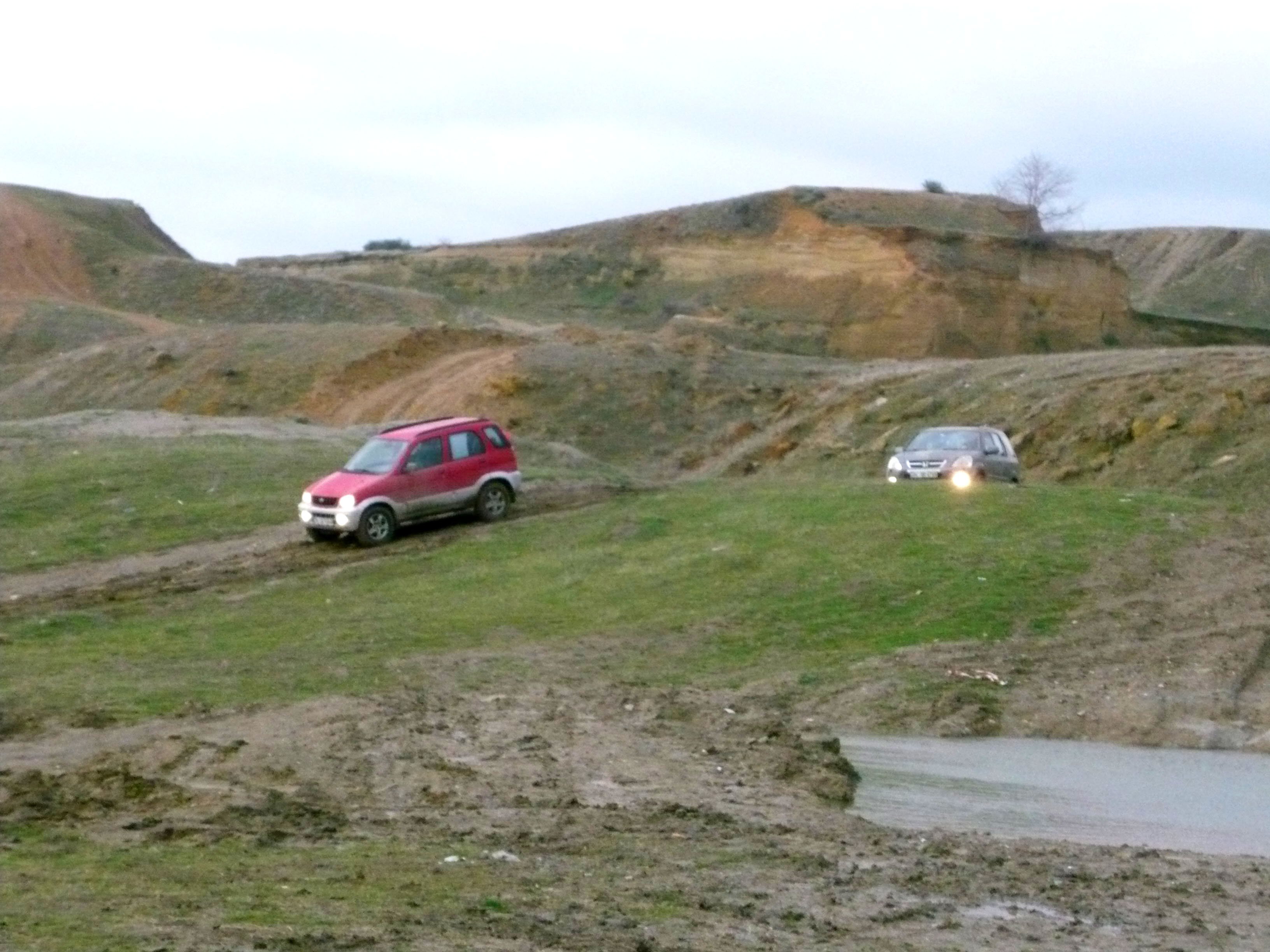 P1060184.jpg