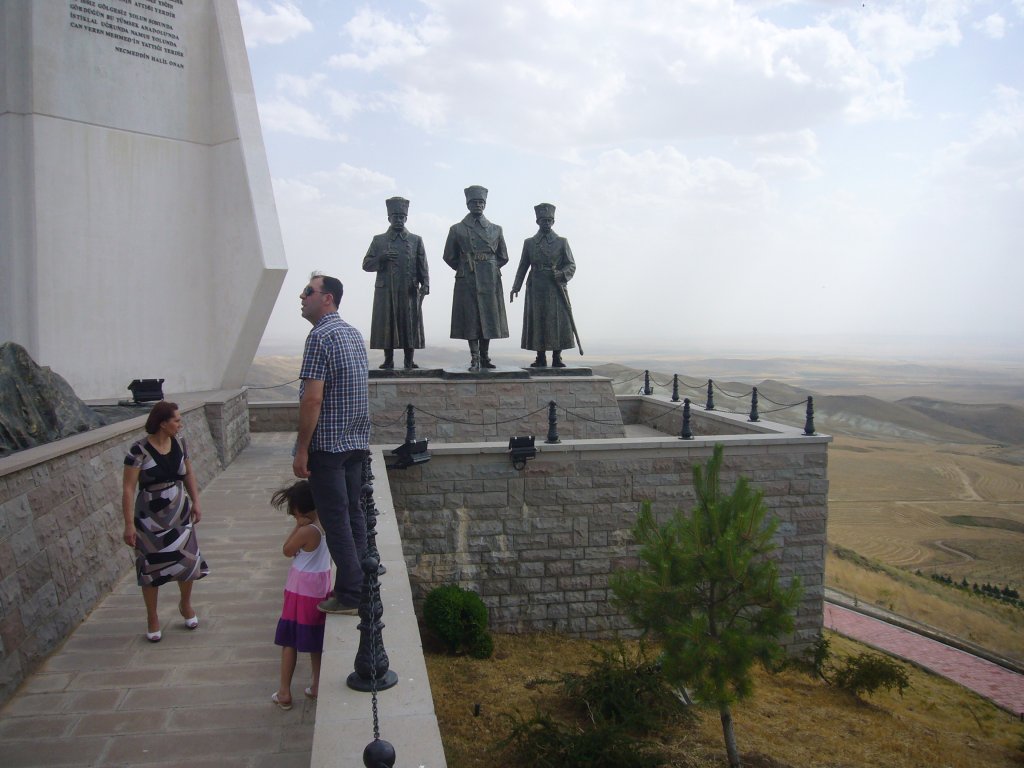 P1060192.JPG
