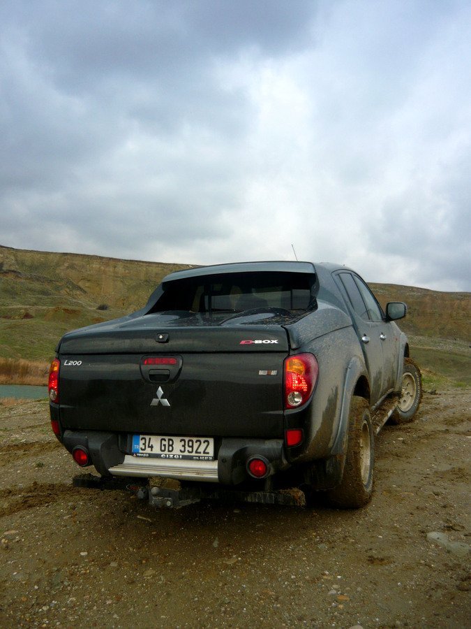 P1060194.jpg
