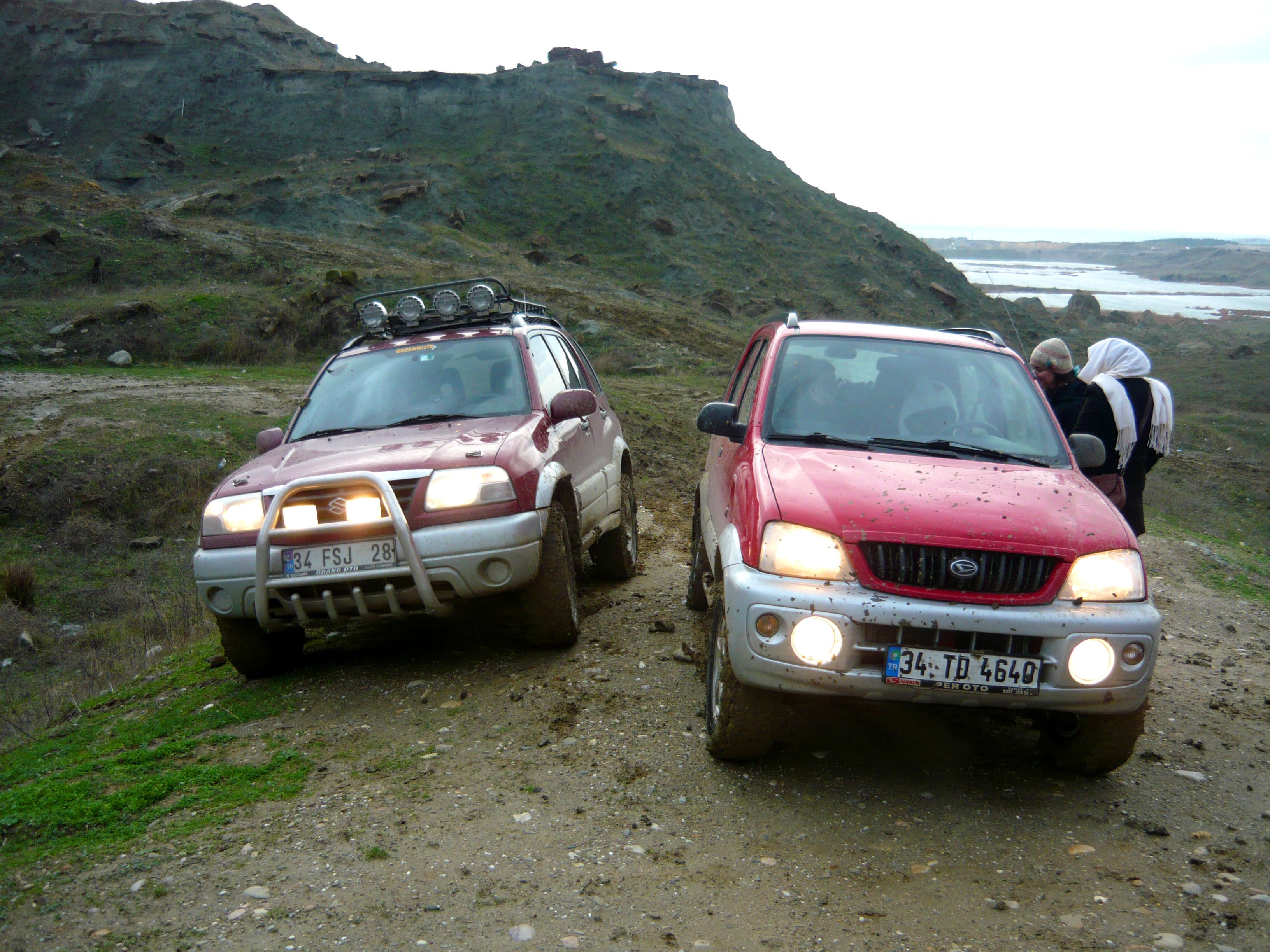 P1060195.jpg