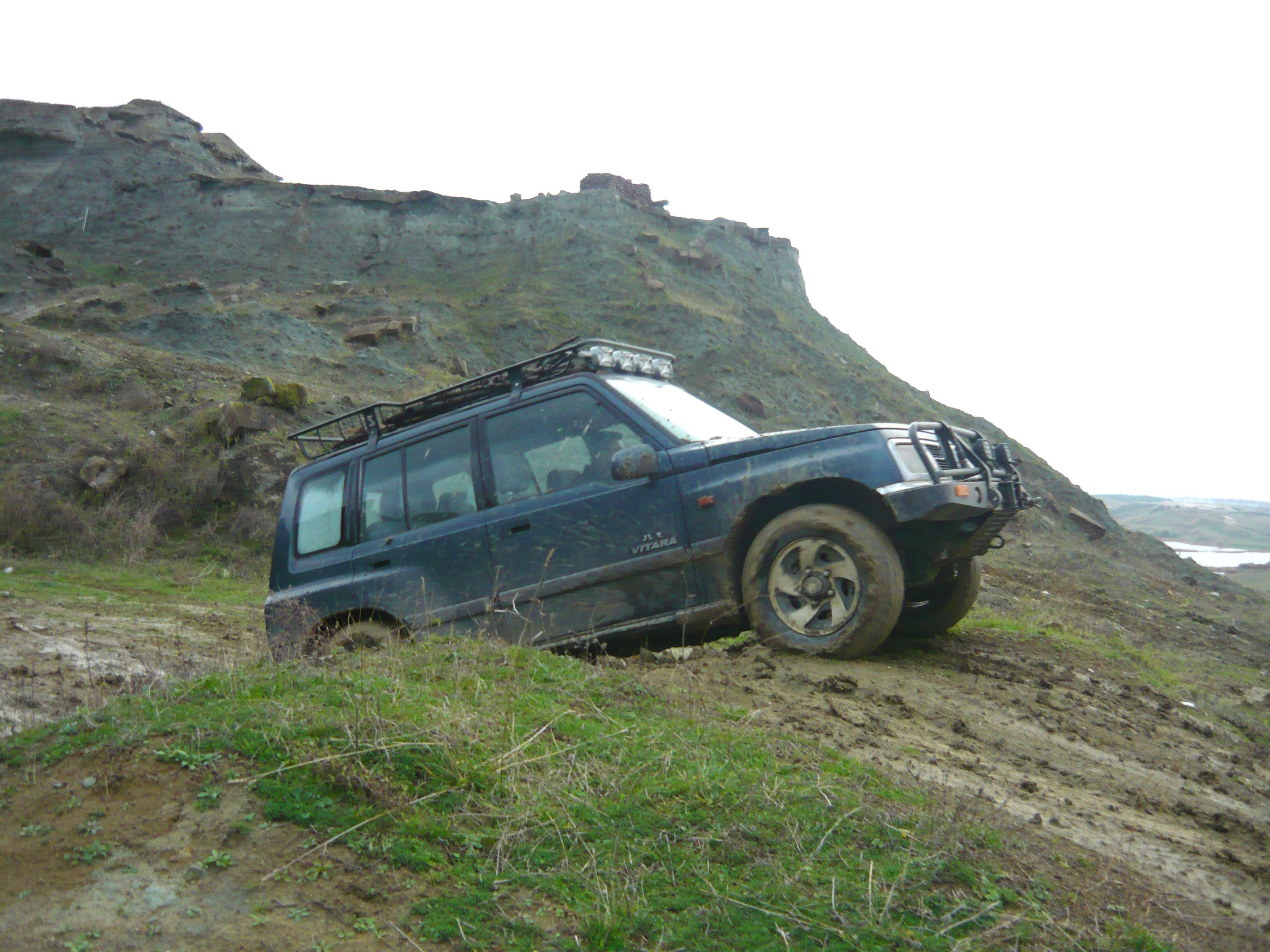 P1060201.jpg