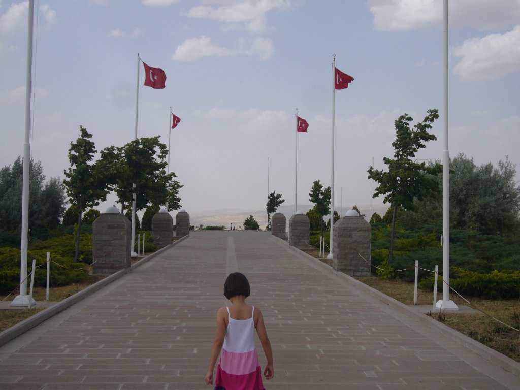 P1060202.JPG