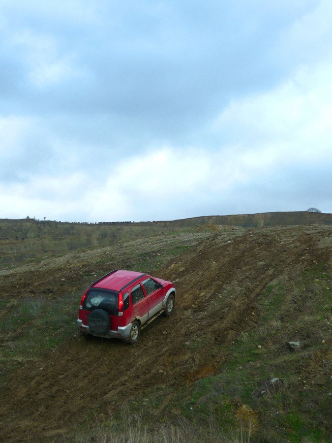 P1060206.jpg