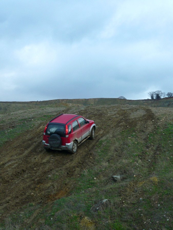 P1060210.jpg