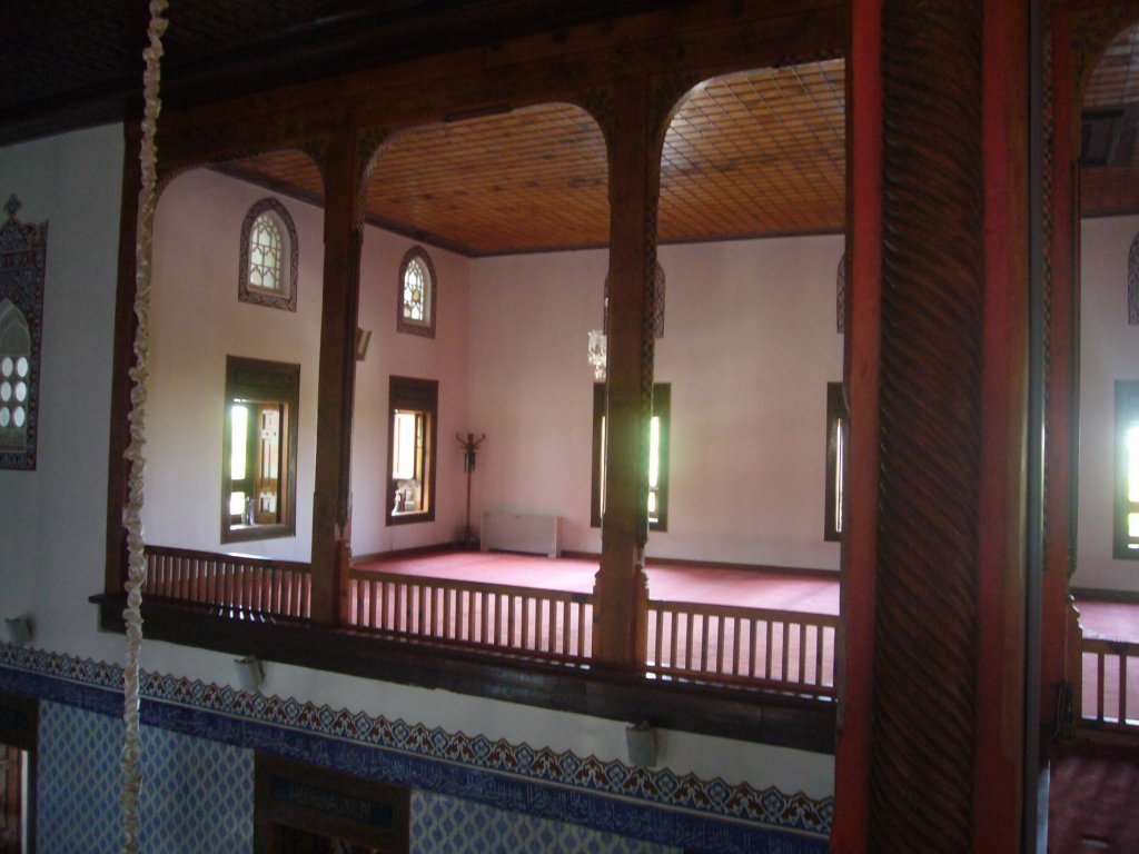 P1060227.JPG