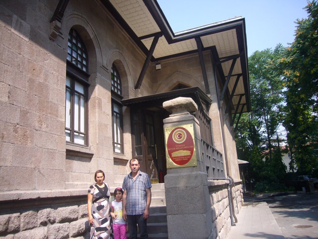 P1060249.JPG