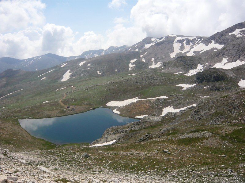 P1060264.jpg