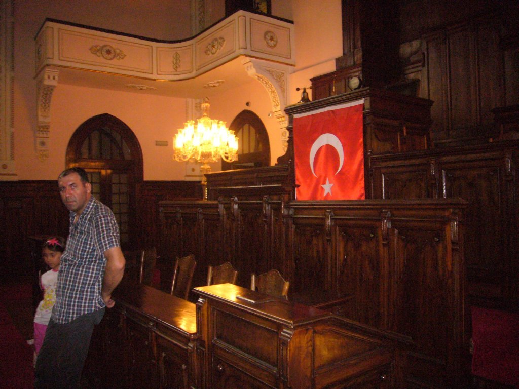 P1060267.JPG
