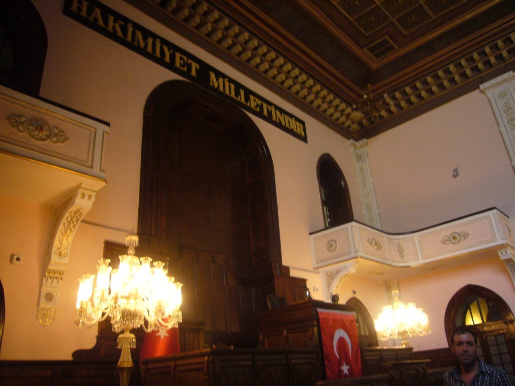 P1060271.JPG