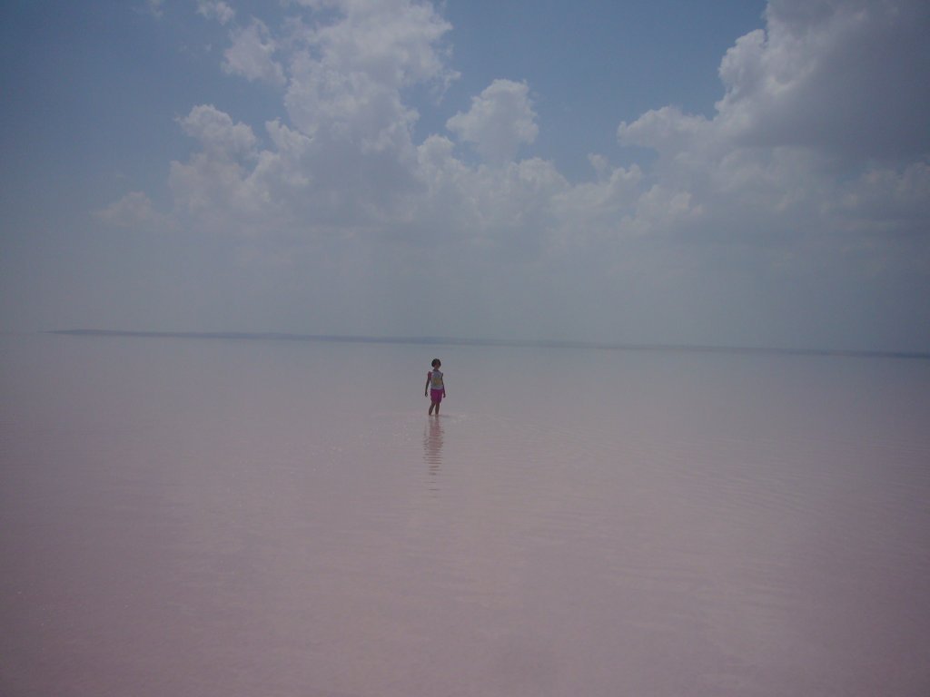 P1060305.JPG