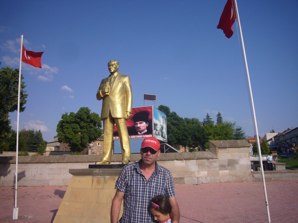 P1060322.JPG