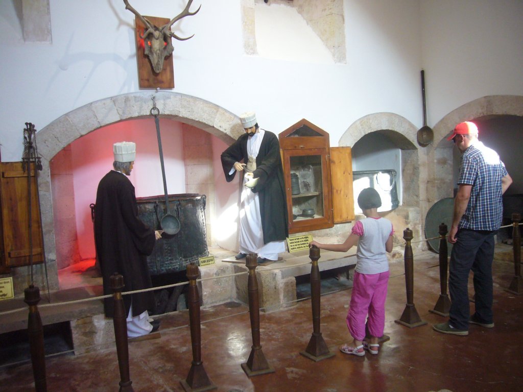 P1060324.JPG