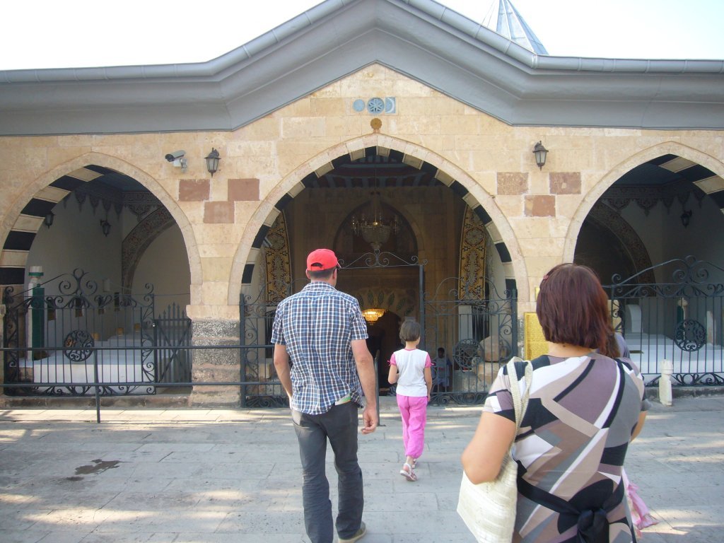P1060334.JPG