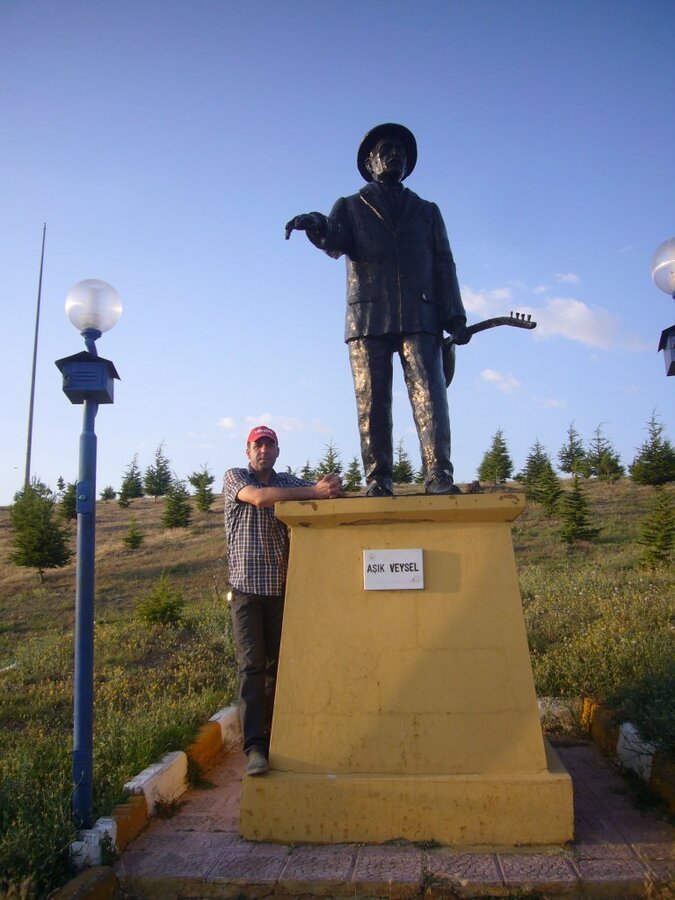 P1060391.JPG