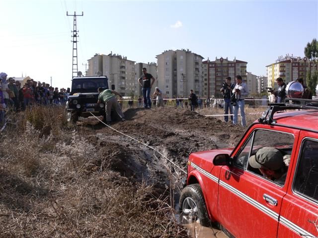 P1060391.jpg