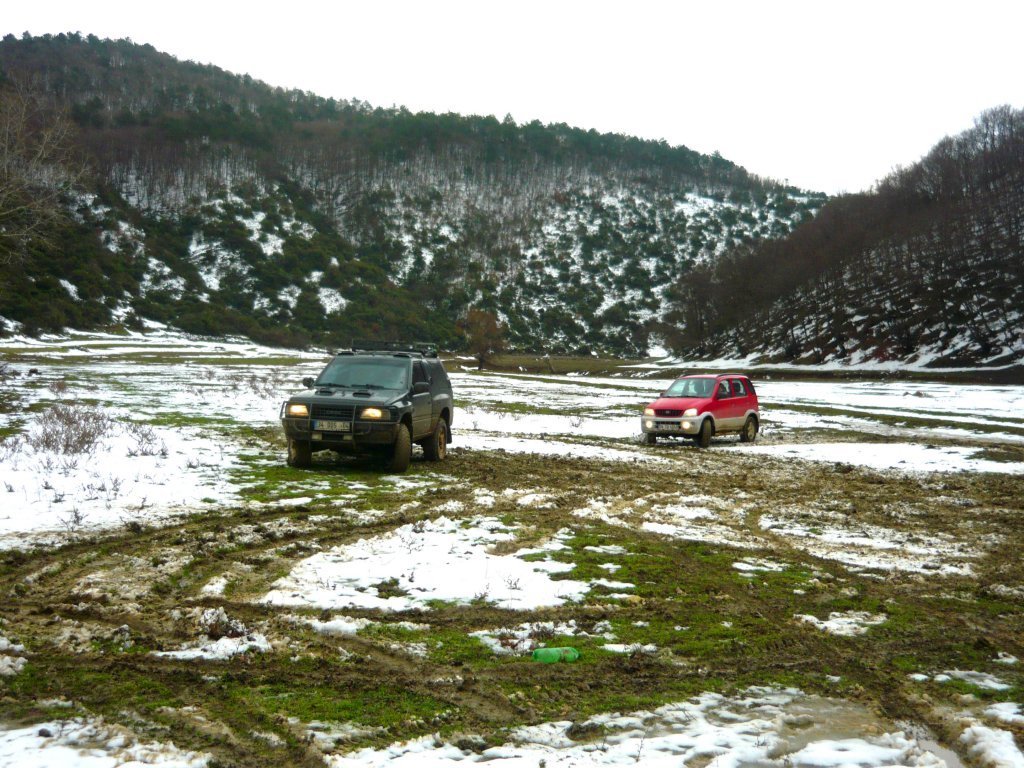 P1060432.JPG