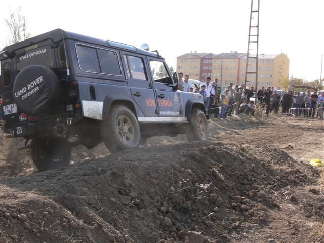 P1060436.jpg