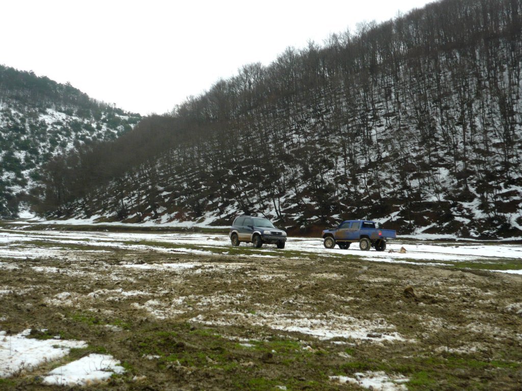 P1060443.JPG