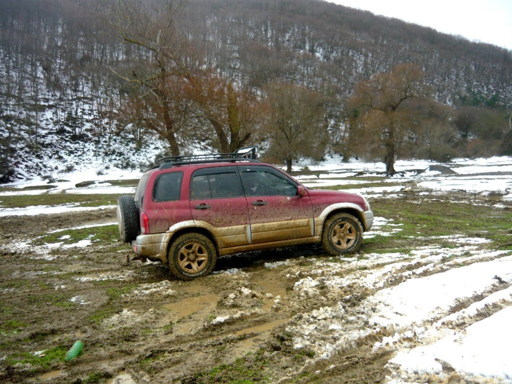 P1060460.JPG