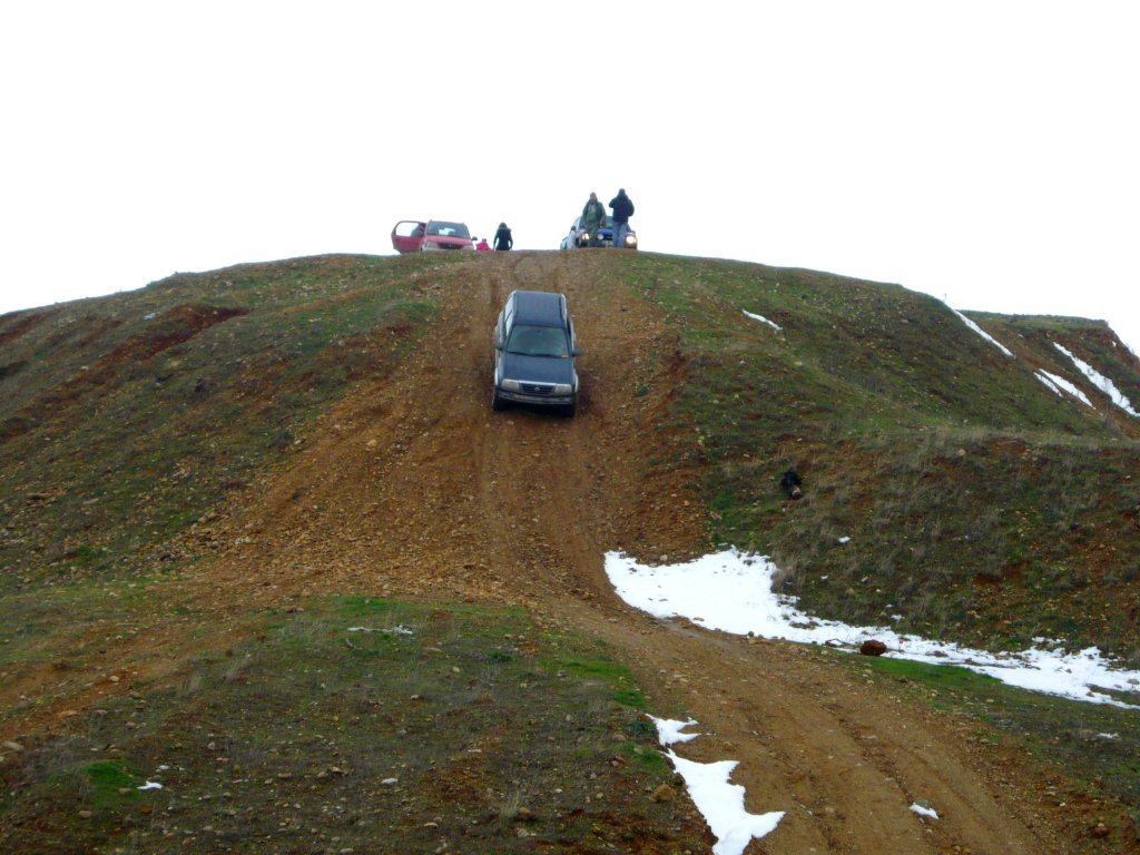 P1060462.JPG
