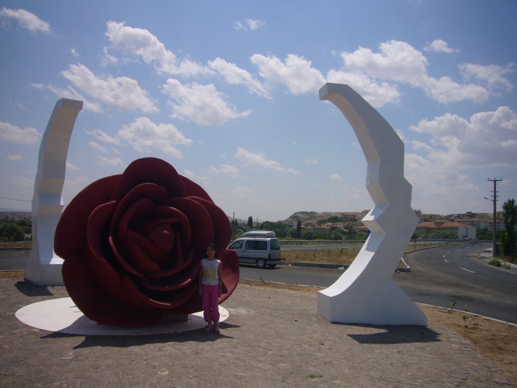 P1060463.JPG