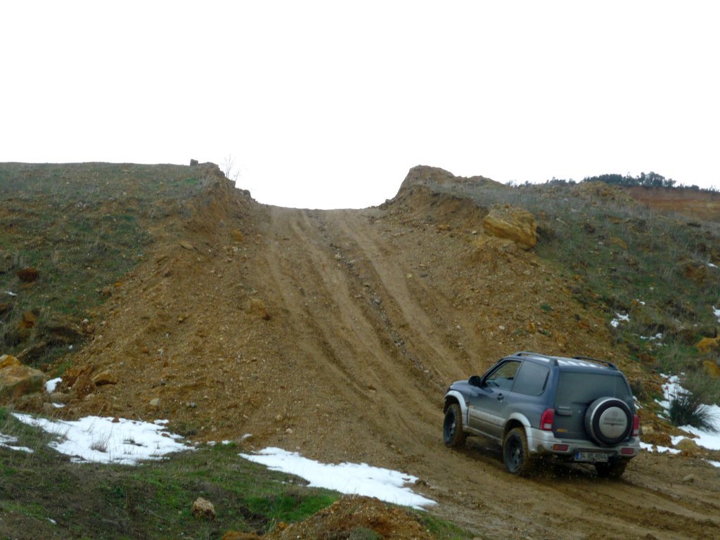 P1060468.JPG