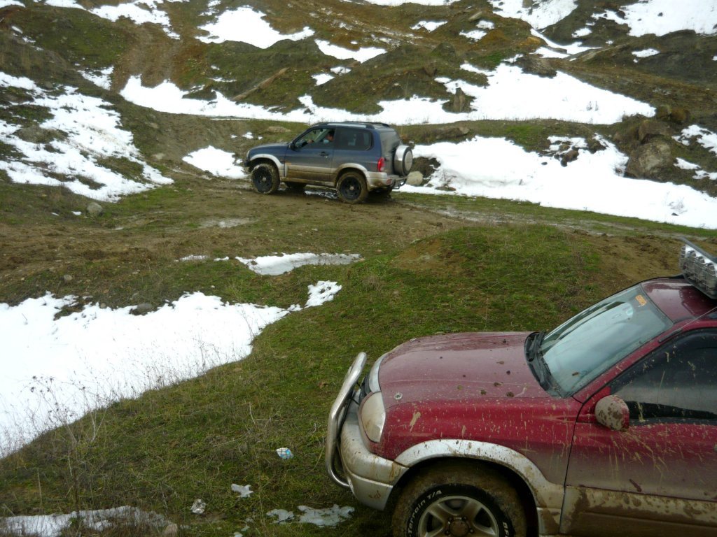 P1060485.JPG