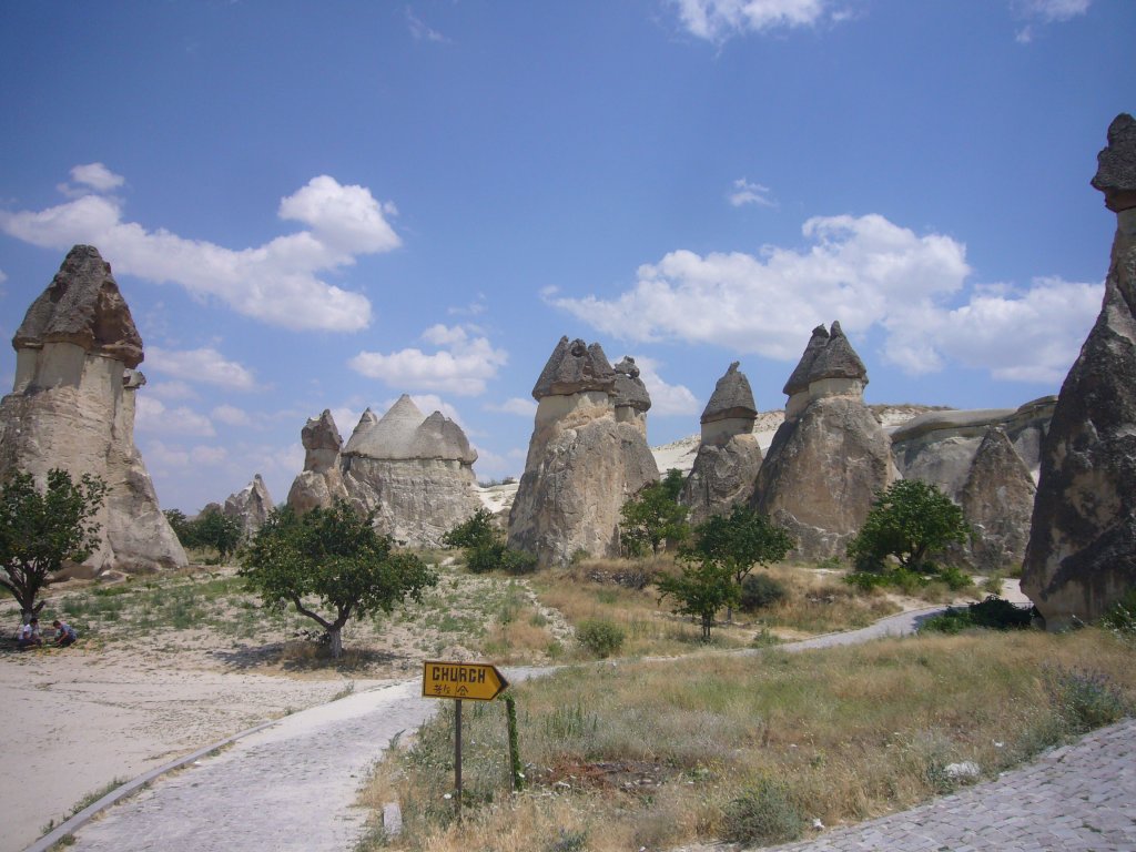 P1060485.JPG