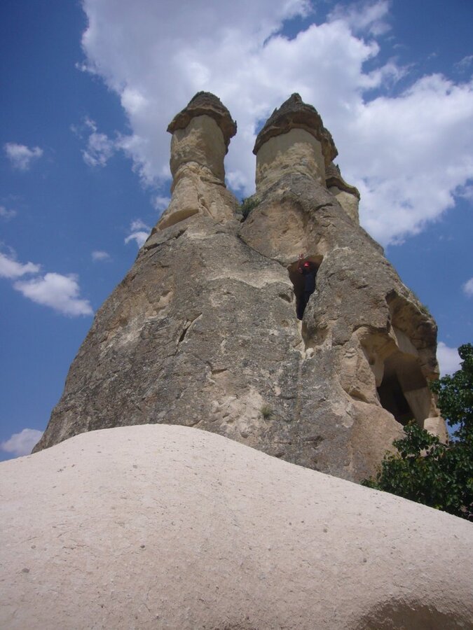 P1060529.JPG