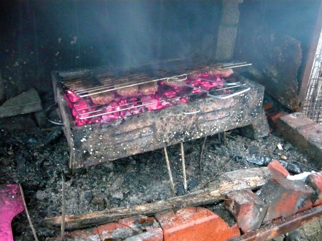P1060543.JPG