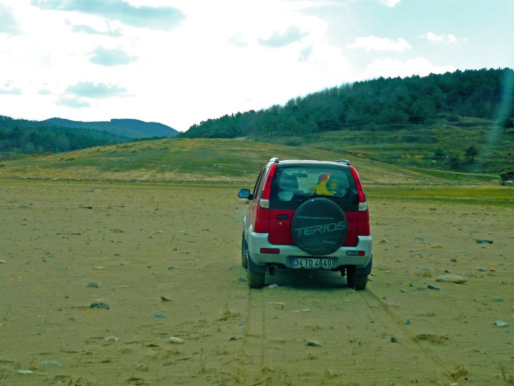 P1060565.JPG