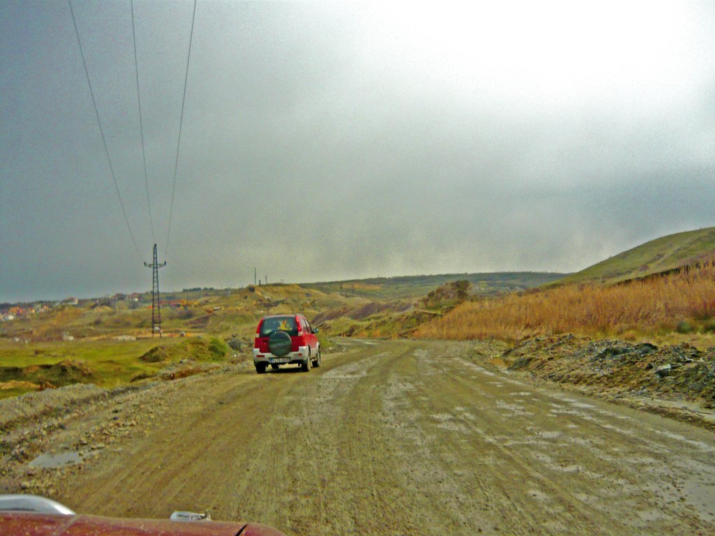 P1060590.JPG