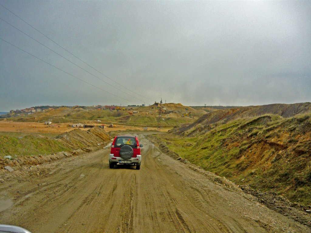 P1060593.JPG