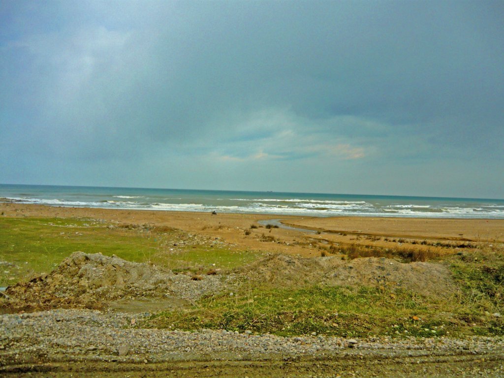 P1060596.JPG